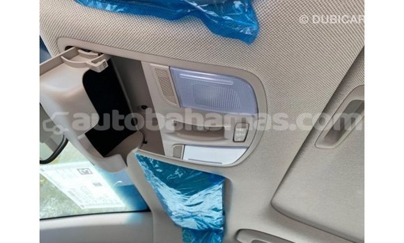 Buy Import Hyundai Elantra White Car in Import - Dubai in Abaco Buy Import Hyundai Elantra White Car in Import - Dubai in Abaco