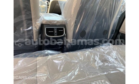 Buy Import Hyundai Elantra White Car in Import - Dubai in Abaco Buy Import Hyundai Elantra White Car in Import - Dubai in Abaco