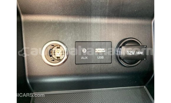 Buy Import Hyundai Elantra White Car in Import - Dubai in Abaco Buy Import Hyundai Elantra White Car in Import - Dubai in Abaco