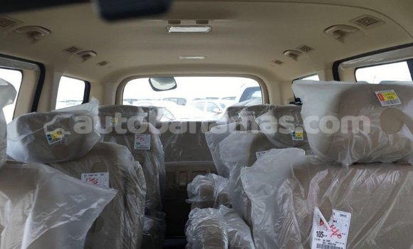 Buy Import Hyundai Accent White Car in Import - Dubai in Abaco Buy Import Hyundai Accent White Car in Import - Dubai in Abaco