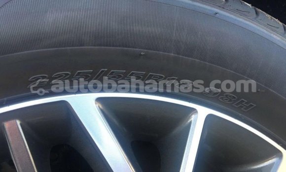 Buy Import Hyundai Tucson White Car in Import - Dubai in Abaco Buy Import Hyundai Tucson White Car in Import - Dubai in Abaco