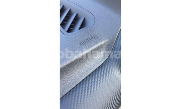 Buy Import Hyundai Tucson White Car in Import - Dubai in Abaco Buy Import Hyundai Tucson White Car in Import - Dubai in Abaco