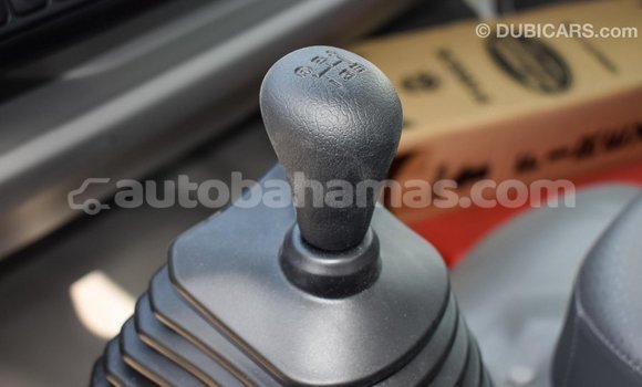 Buy Import Hino 300 Series White Truck in Import - Dubai in Abaco Buy Import Hino 300 Series White Truck in Import - Dubai in Abaco