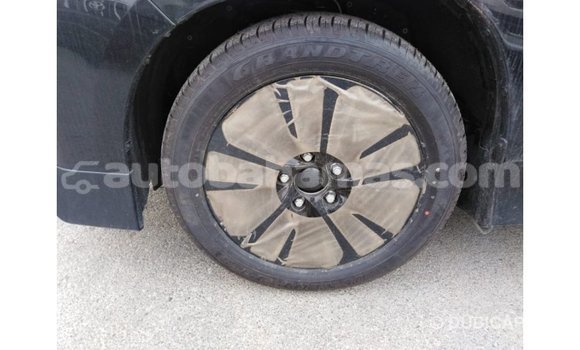 Buy Import Lexus LX Black Car in Import - Dubai in Abaco Buy Import Lexus LX Black Car in Import - Dubai in Abaco