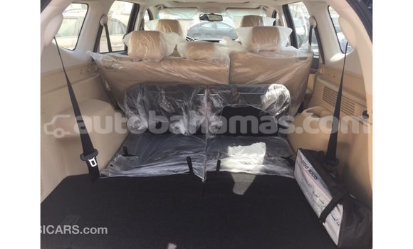 Buy Import Mitsubishi Montero Other Car in Import - Dubai in Abaco Buy Import Mitsubishi Montero Other Car in Import - Dubai in Abaco