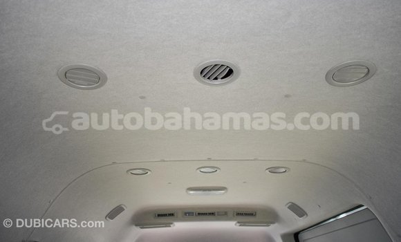 Buy Import Toyota Hiace White Car in Import - Dubai in Abaco Buy Import Toyota Hiace White Car in Import - Dubai in Abaco