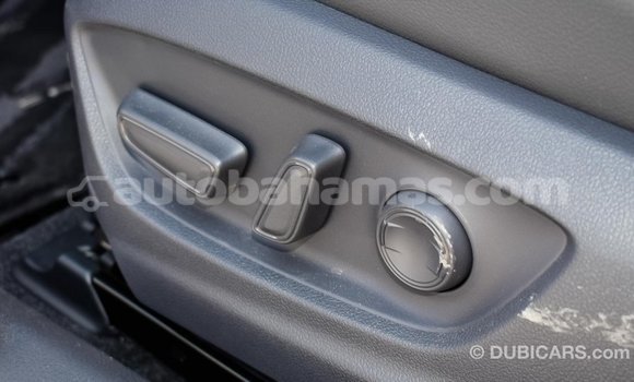 Buy Import Toyota Camry Black Car in Import - Dubai in Abaco Buy Import Toyota Camry Black Car in Import - Dubai in Abaco