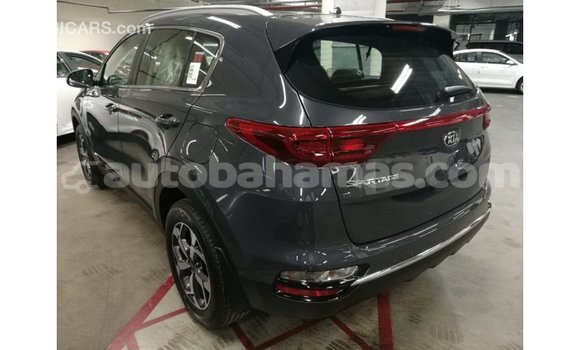 Buy Import Kia Sportage Other Car in Import - Dubai in Abaco Buy Import Kia Sportage Other Car in Import - Dubai in Abaco