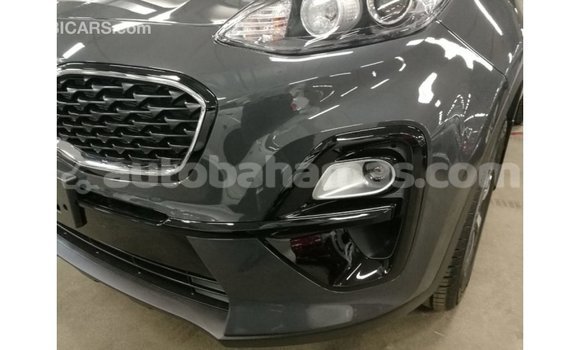 Buy Import Kia Sportage Other Car in Import - Dubai in Abaco Buy Import Kia Sportage Other Car in Import - Dubai in Abaco