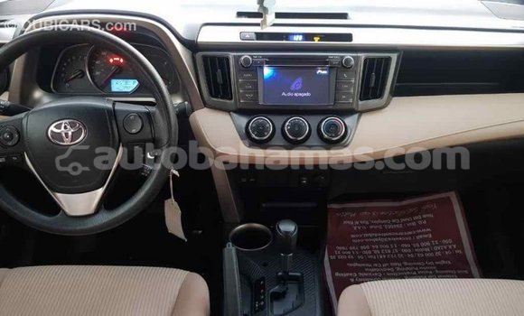 Buy Import Toyota HiAce Red Truck in Import - Dubai in Abaco Buy Import Toyota HiAce Red Truck in Import - Dubai in Abaco