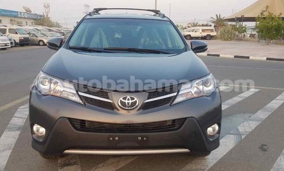 Buy Import Toyota Highlander Other Car in Import - Dubai in Abaco Buy Import Toyota Highlander Other Car in Import - Dubai in Abaco