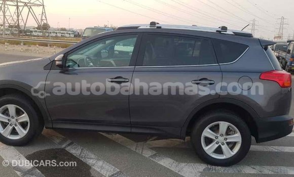 Buy Import Toyota Highlander Other Car in Import - Dubai in Abaco Buy Import Toyota Highlander Other Car in Import - Dubai in Abaco