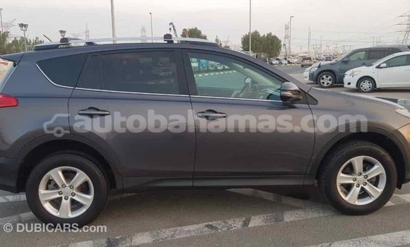 Buy Import Toyota Highlander Other Car in Import - Dubai in Abaco Buy Import Toyota Highlander Other Car in Import - Dubai in Abaco