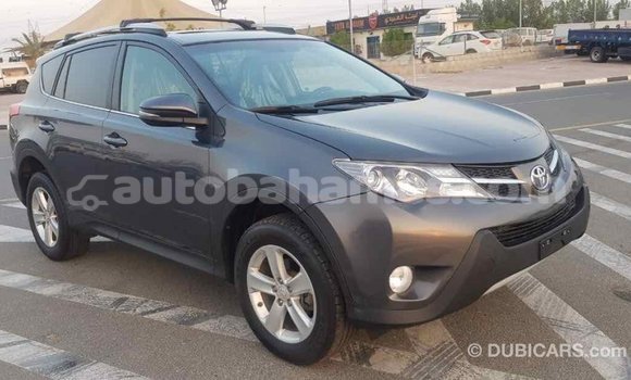 Buy Import Toyota Highlander Other Car in Import - Dubai in Abaco Buy Import Toyota Highlander Other Car in Import - Dubai in Abaco