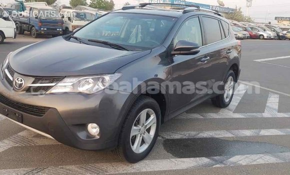 Buy Import Toyota Highlander Other Car in Import - Dubai in Abaco Buy Import Toyota Highlander Other Car in Import - Dubai in Abaco