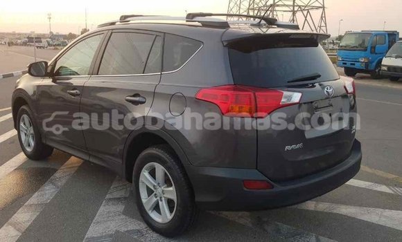 Buy Import Toyota Highlander Other Car in Import - Dubai in Abaco Buy Import Toyota Highlander Other Car in Import - Dubai in Abaco
