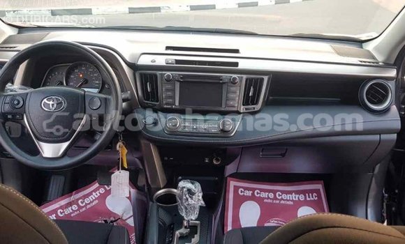 Buy Import Toyota Highlander Other Car in Import - Dubai in Abaco Buy Import Toyota Highlander Other Car in Import - Dubai in Abaco