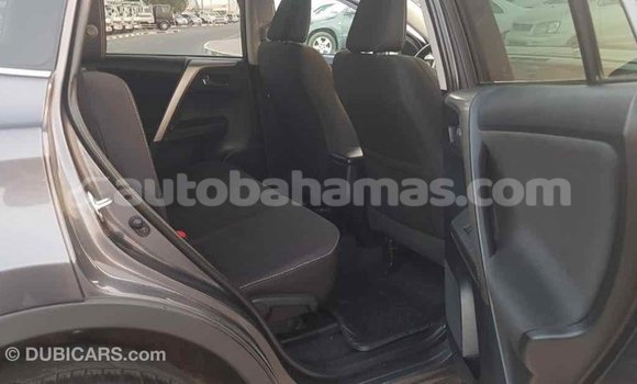 Buy Import Toyota Highlander Other Car in Import - Dubai in Abaco Buy Import Toyota Highlander Other Car in Import - Dubai in Abaco