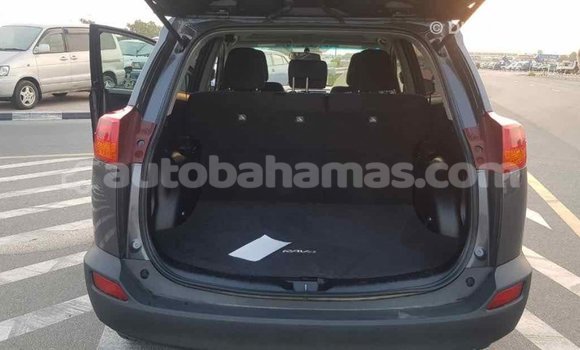 Buy Import Toyota Highlander Other Car in Import - Dubai in Abaco Buy Import Toyota Highlander Other Car in Import - Dubai in Abaco