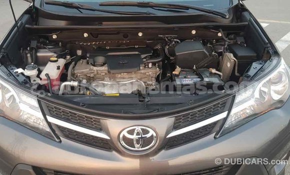 Buy Import Toyota Highlander Other Car in Import - Dubai in Abaco Buy Import Toyota Highlander Other Car in Import - Dubai in Abaco