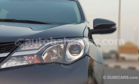 Buy Import Toyota Highlander Other Car in Import - Dubai in Abaco Buy Import Toyota Highlander Other Car in Import - Dubai in Abaco