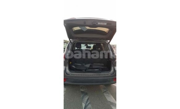 Buy Import Toyota Highlander Other Car in Import - Dubai in Abaco Buy Import Toyota Highlander Other Car in Import - Dubai in Abaco