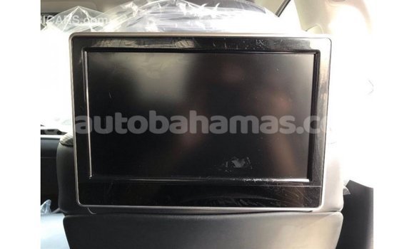 Buy Import Lexus LX White Car in Import - Dubai in Abaco Buy Import Lexus LX White Car in Import - Dubai in Abaco