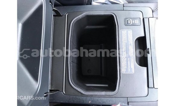 Buy Import Lexus LX White Car in Import - Dubai in Abaco Buy Import Lexus LX White Car in Import - Dubai in Abaco