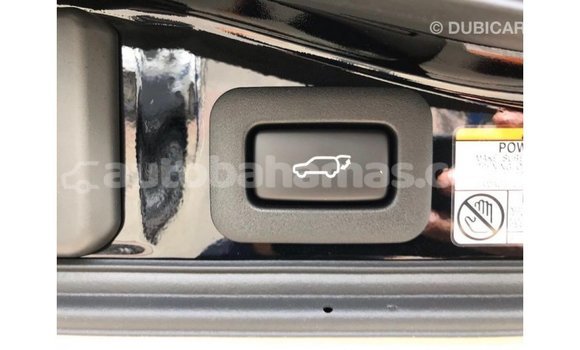 Buy Import Toyota Land Cruiser Black Car in Import - Dubai in Abaco Buy Import Toyota Land Cruiser Black Car in Import - Dubai in Abaco