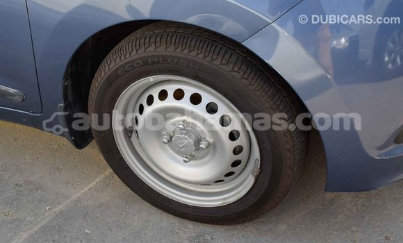 Buy Import Hyundai i10 Other Car in Import - Dubai in Abaco Buy Import Hyundai i10 Other Car in Import - Dubai in Abaco