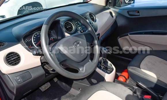 Buy Import Hyundai i10 Red Car in Import - Dubai in Abaco Buy Import Hyundai i10 Red Car in Import - Dubai in Abaco