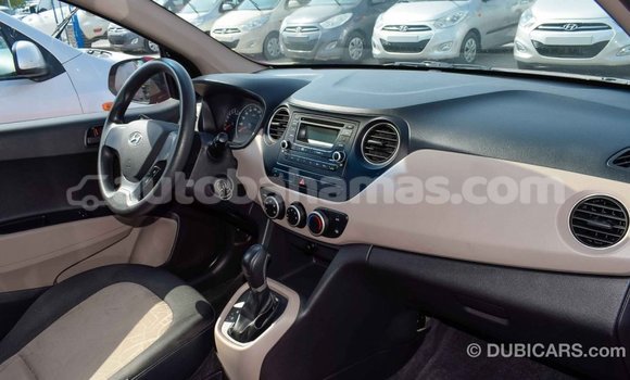 Buy Import Hyundai i10 Red Car in Import - Dubai in Abaco Buy Import Hyundai i10 Red Car in Import - Dubai in Abaco