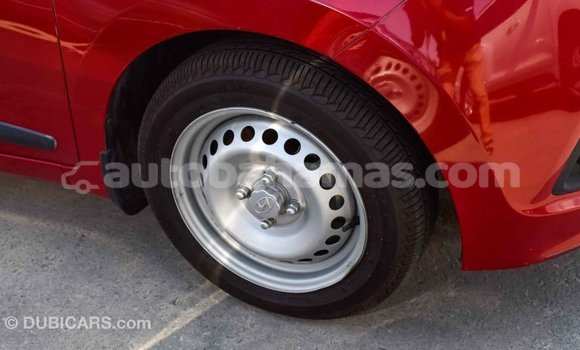 Buy Import Hyundai i10 Red Car in Import - Dubai in Abaco Buy Import Hyundai i10 Red Car in Import - Dubai in Abaco