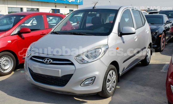 Buy Import Hyundai i10 Other Car in Import - Dubai in Abaco Buy Import Hyundai i10 Other Car in Import - Dubai in Abaco