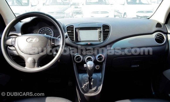 Buy Import Hyundai i10 Red Car in Import - Dubai in Abaco Buy Import Hyundai i10 Red Car in Import - Dubai in Abaco