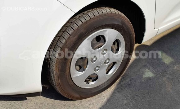 Buy Import Kia Picanto White Car in Import - Dubai in Abaco Buy Import Kia Picanto White Car in Import - Dubai in Abaco