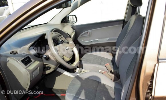 Buy Import Kia Picanto Brown Car in Import - Dubai in Abaco Buy Import Kia Picanto Brown Car in Import - Dubai in Abaco