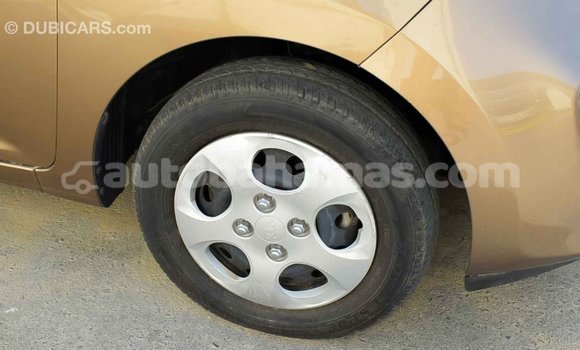 Buy Import Kia Picanto Brown Car in Import - Dubai in Abaco Buy Import Kia Picanto Brown Car in Import - Dubai in Abaco