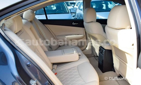 Buy Import Nissan Maxima Other Car in Import - Dubai in Abaco Buy Import Nissan Maxima Other Car in Import - Dubai in Abaco