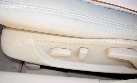 Buy Import Nissan Maxima Other Car in Import - Dubai in Abaco Buy Import Nissan Maxima Other Car in Import - Dubai in Abaco