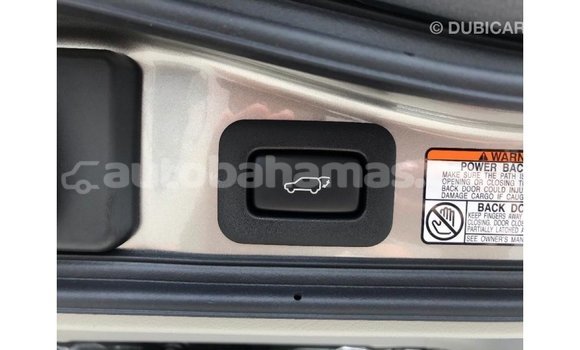 Buy Import Lexus LX Other Car in Import - Dubai in Abaco Buy Import Lexus LX Other Car in Import - Dubai in Abaco