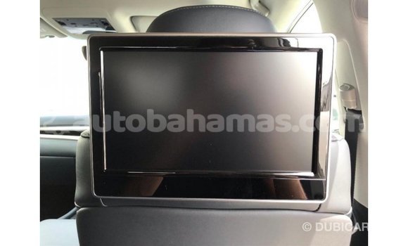 Buy Import Lexus LX Other Car in Import - Dubai in Abaco Buy Import Lexus LX Other Car in Import - Dubai in Abaco