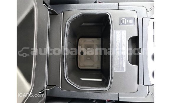 Buy Import Lexus LX Other Car in Import - Dubai in Abaco Buy Import Lexus LX Other Car in Import - Dubai in Abaco