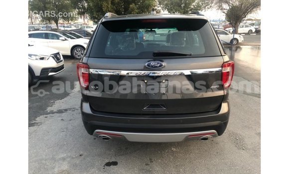Buy Import Ford Explorer Other Car in Import - Dubai in Abaco Buy Import Ford Explorer Other Car in Import - Dubai in Abaco