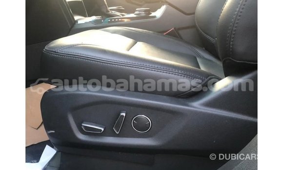 Buy Import Ford Explorer Other Car in Import - Dubai in Abaco Buy Import Ford Explorer Other Car in Import - Dubai in Abaco