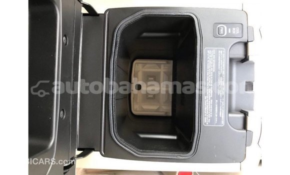 Buy Import Toyota Land Cruiser Other Car in Import - Dubai in Abaco Buy Import Toyota Land Cruiser Other Car in Import - Dubai in Abaco