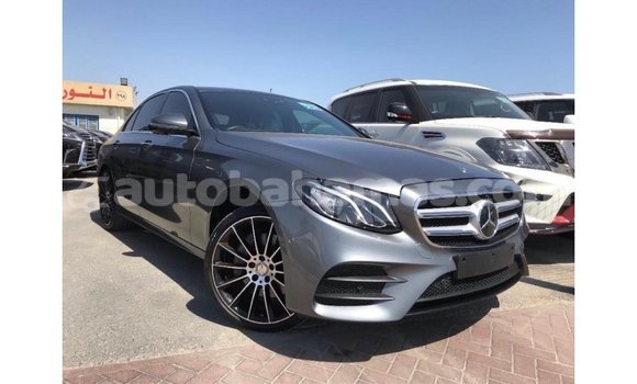 Buy Import Mercedes-Benz 200 Other Car in Import - Dubai in Abaco Buy Import Mercedes-Benz 200 Other Car in Import - Dubai in Abaco
