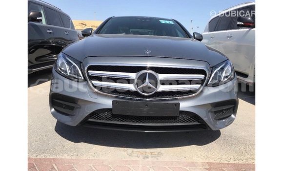 Buy Import Mercedes-Benz 200 Other Car in Import - Dubai in Abaco Buy Import Mercedes-Benz 200 Other Car in Import - Dubai in Abaco