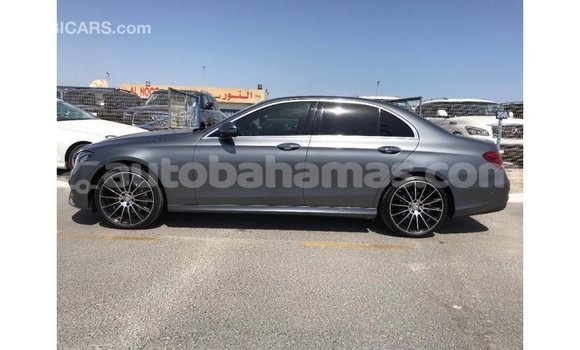 Buy Import Mercedes-Benz 200 Other Car in Import - Dubai in Abaco Buy Import Mercedes-Benz 200 Other Car in Import - Dubai in Abaco