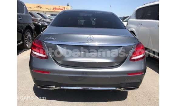 Buy Import Mercedes-Benz 200 Other Car in Import - Dubai in Abaco Buy Import Mercedes-Benz 200 Other Car in Import - Dubai in Abaco